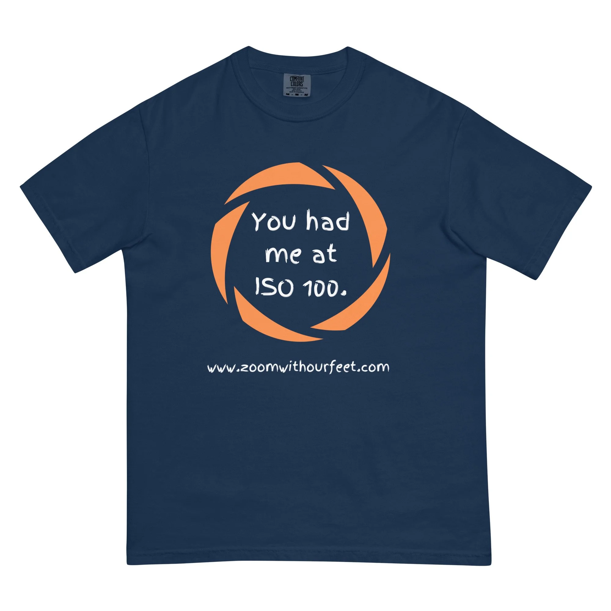 unisex-garment-dyed-heavyweight-t-shirt-navy-front-68350ba3bf3d5.jpg