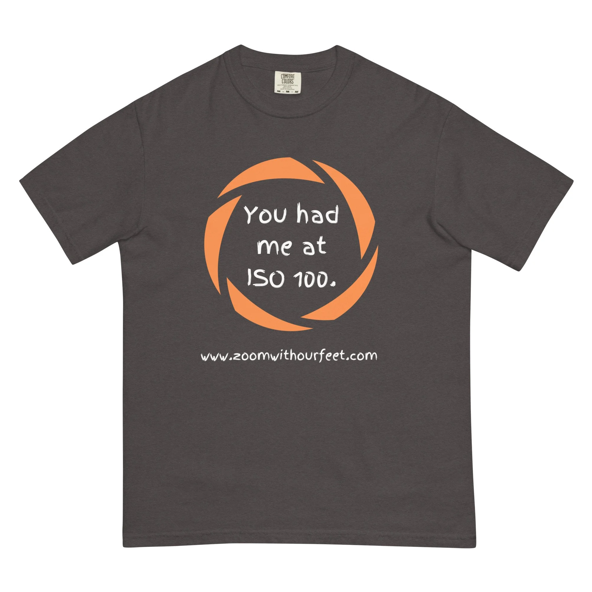 unisex-garment-dyed-heavyweight-t-shirt-graphite-front-68350ba3c021d.jpg