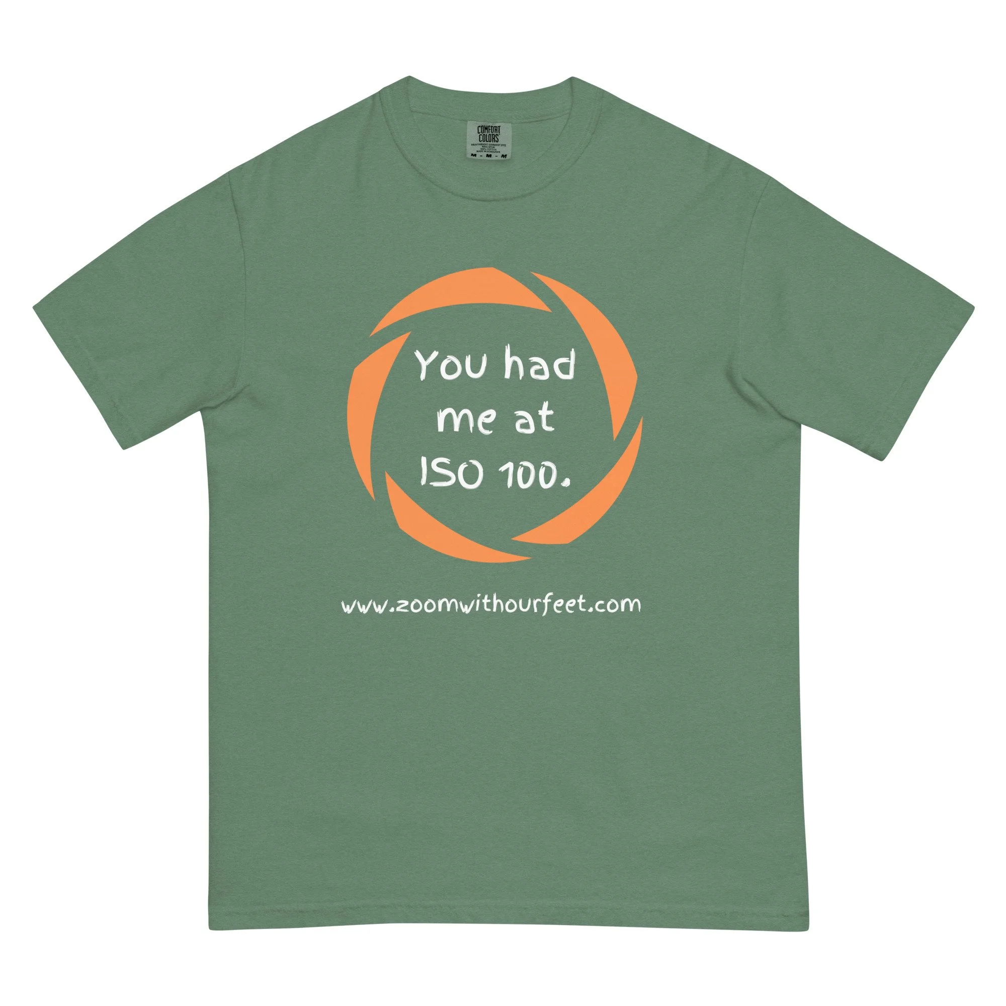 unisex-garment-dyed-heavyweight-t-shirt-light-green-front-68350ba3c1702.jpg