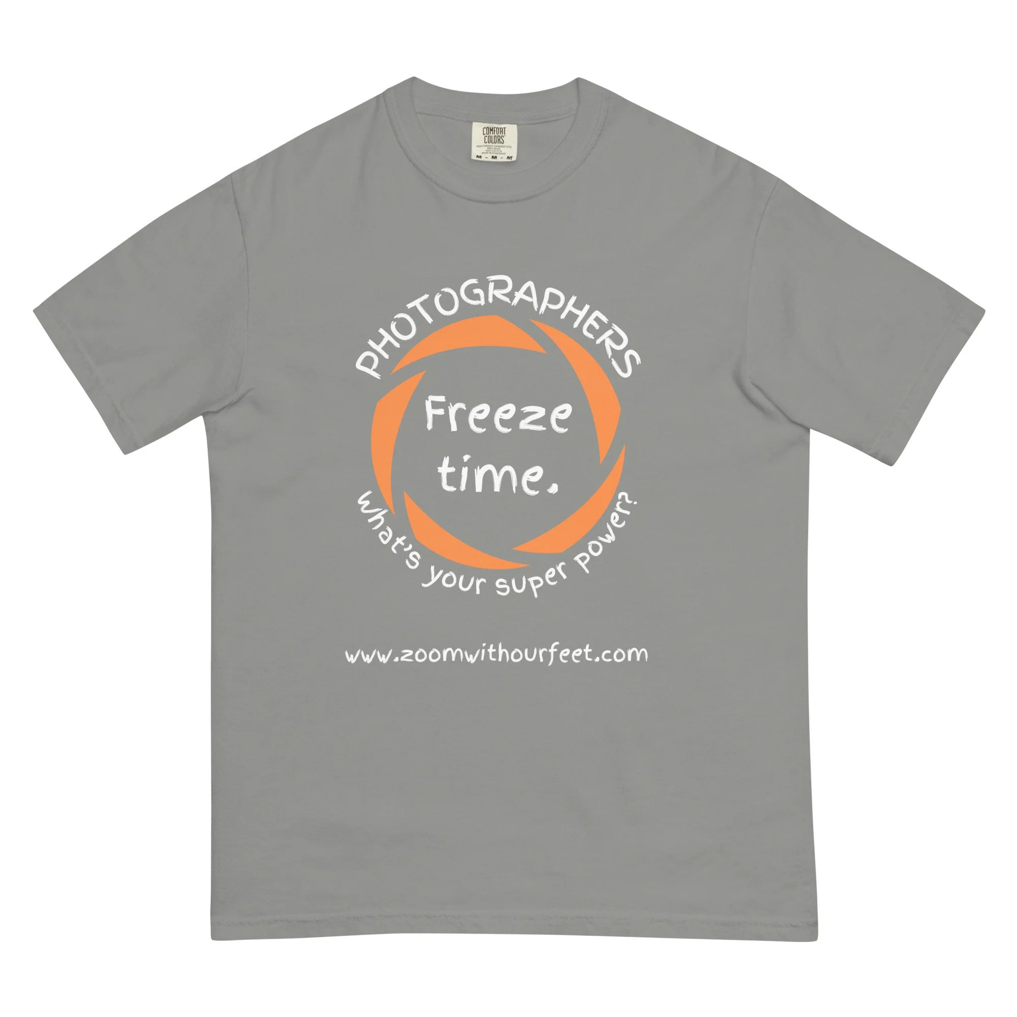 unisex-garment-dyed-heavyweight-t-shirt-grey-front-68350cd6e4bd4.jpg