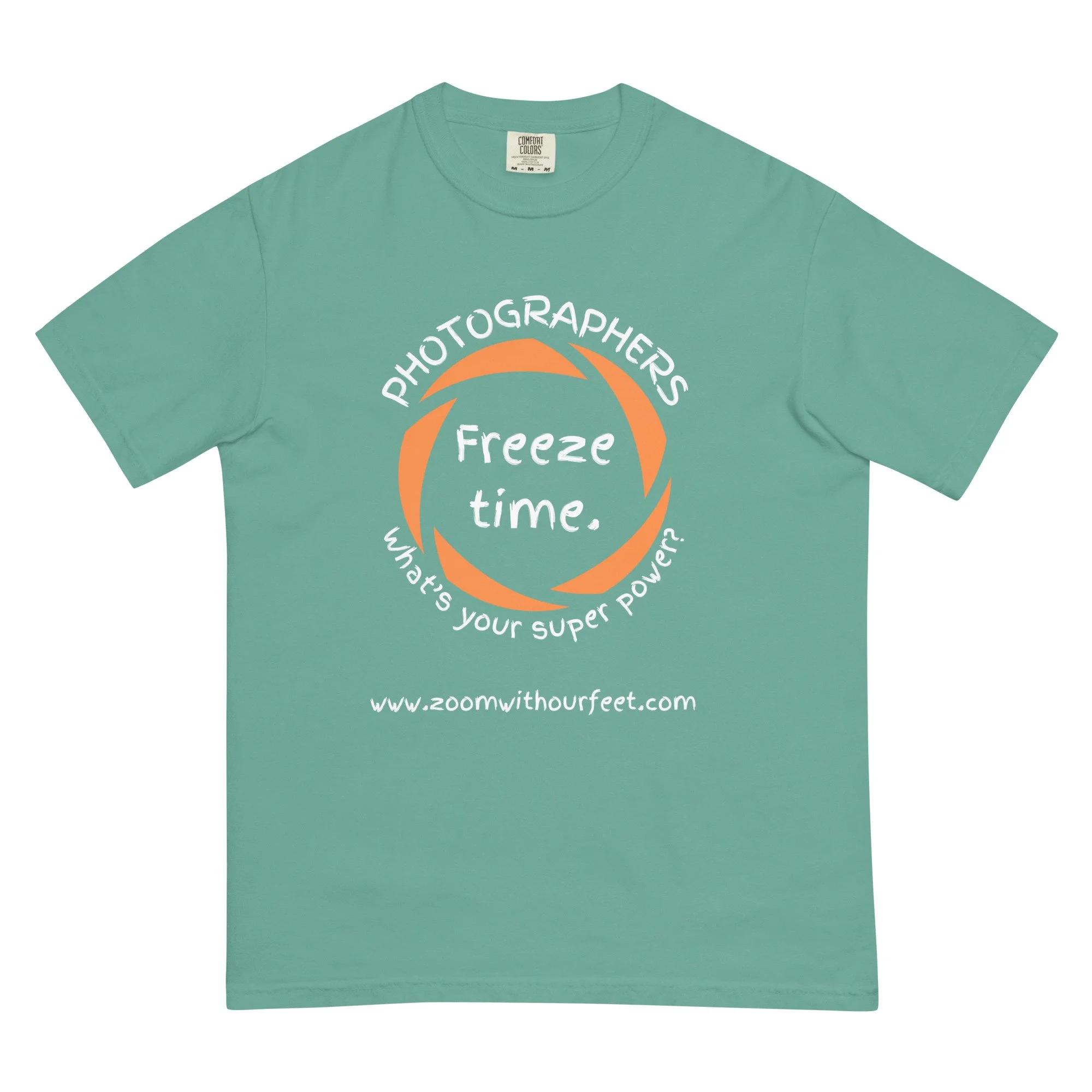 unisex-garment-dyed-heavyweight-t-shirt-seafoam-front-68350cd6e6d88.jpg