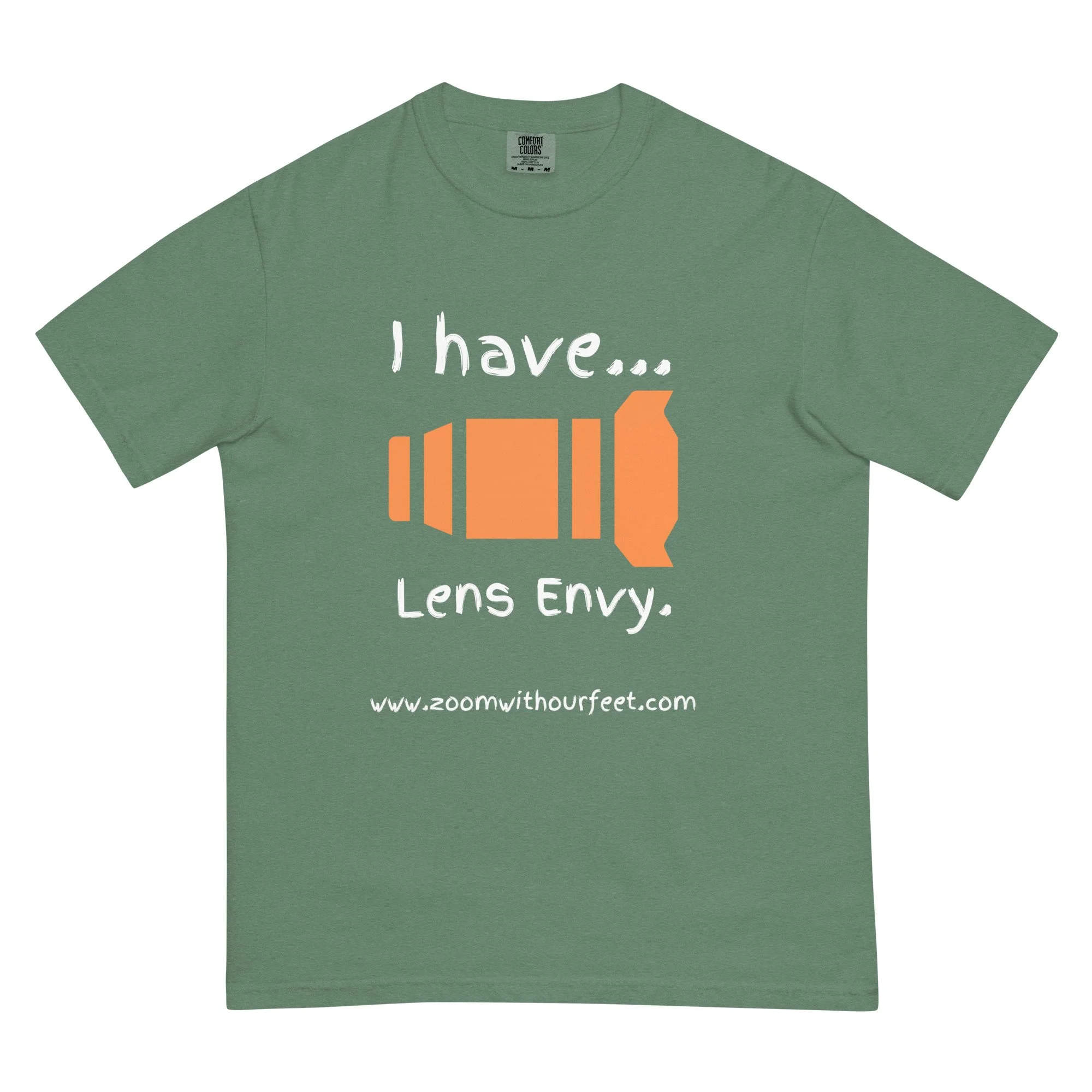 unisex-garment-dyed-heavyweight-t-shirt-light-green-front-68350eaf6ee24.jpg