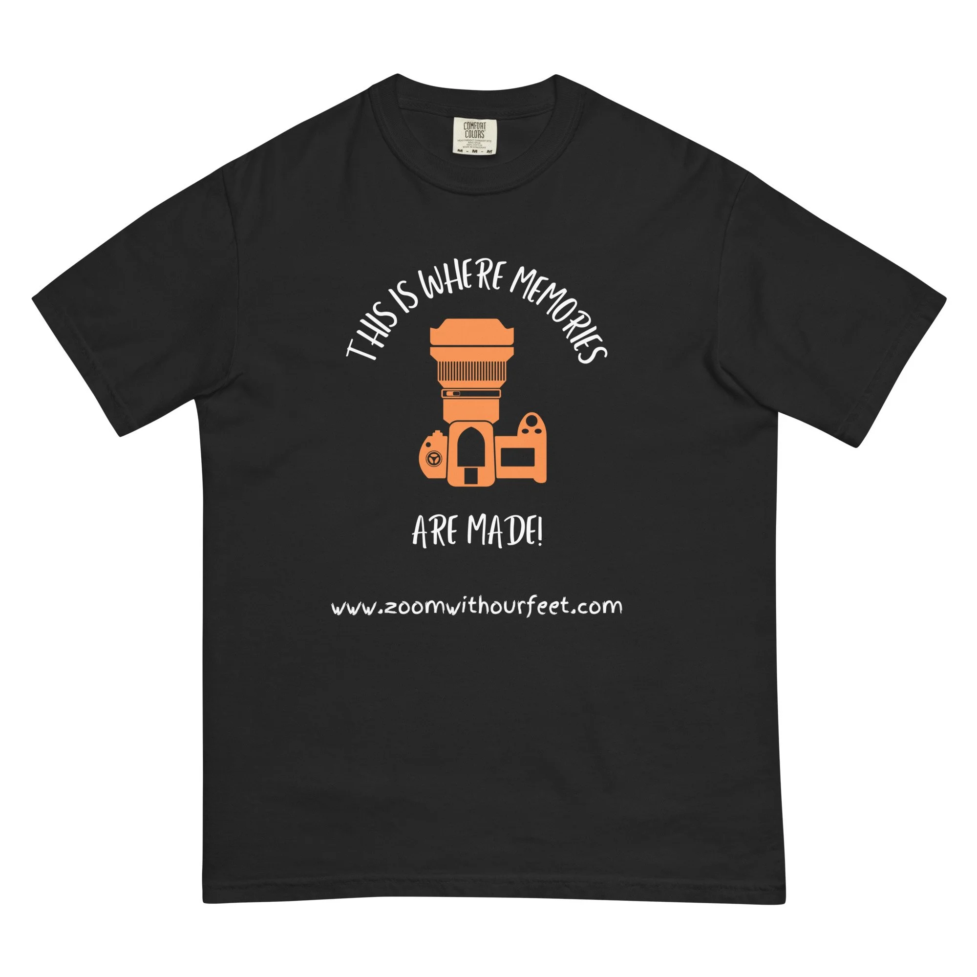 unisex-garment-dyed-heavyweight-t-shirt-black-front-683510292913c.jpg