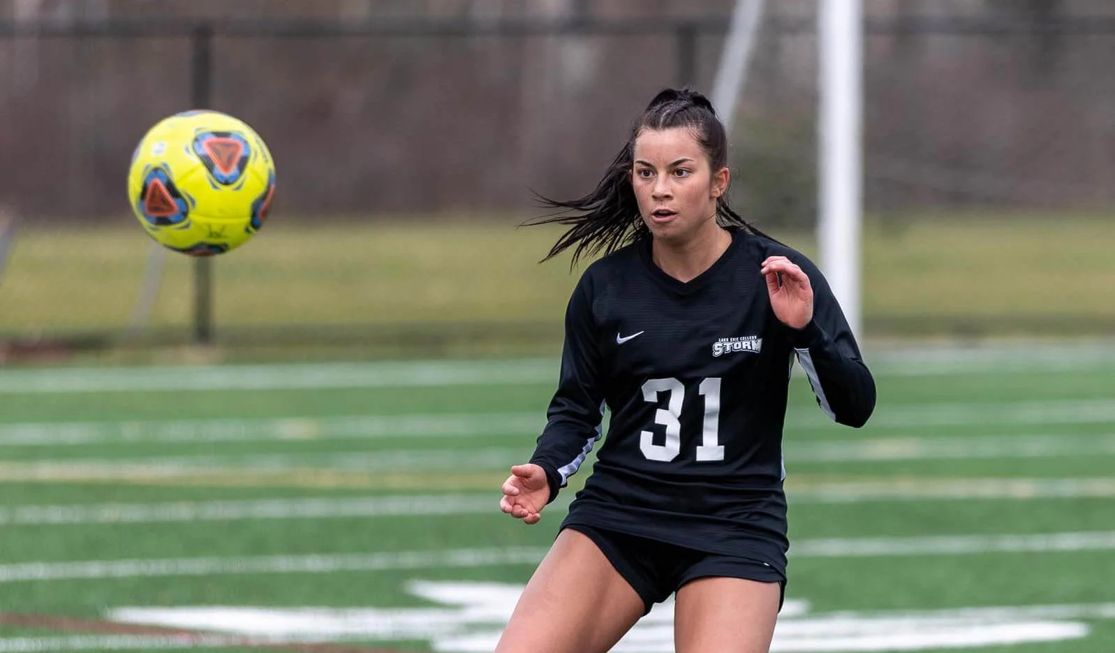 How to Take Sharp Sports Photos on Your Phone | Anticipation Over Apps ...