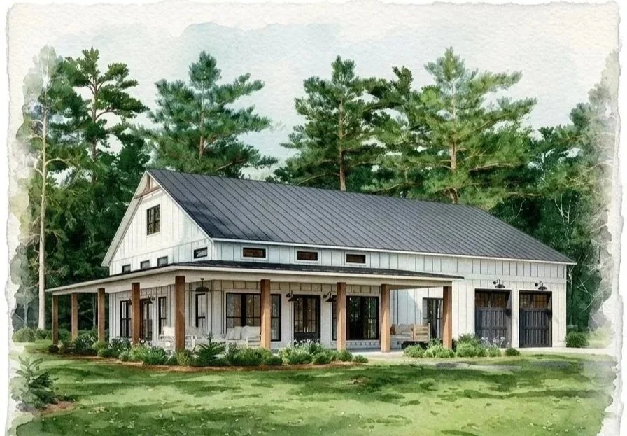 Groundbreaking Ceremony: A Foundation of Hope