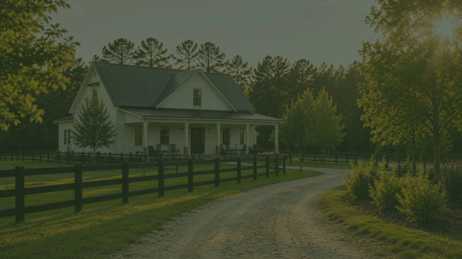House from Road wOverlay.jpg