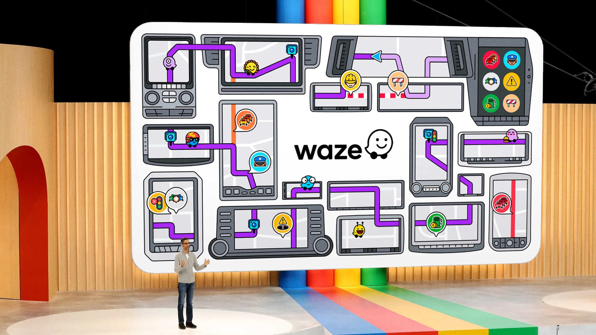 1_waze.png