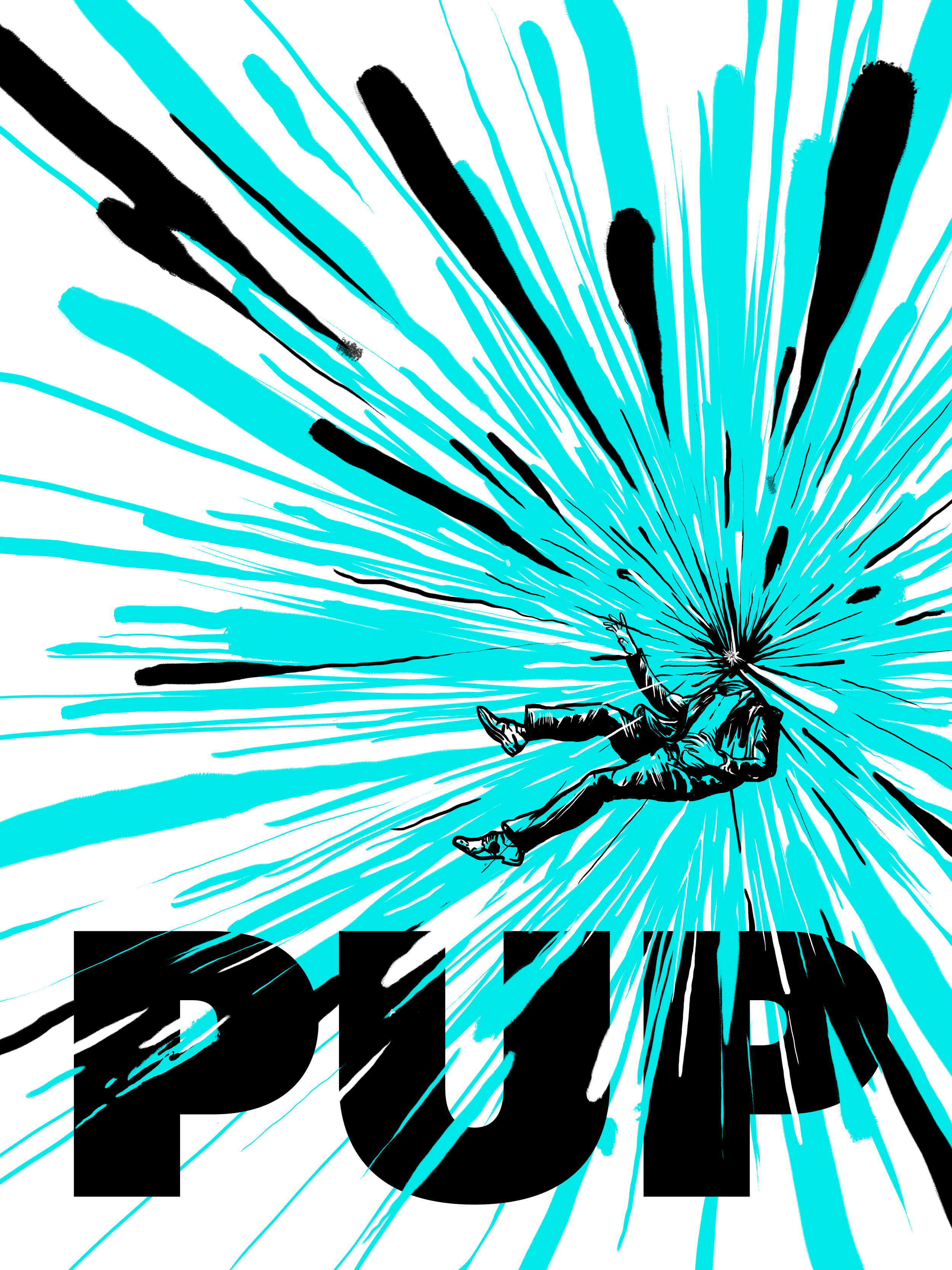 PUP copy.png
