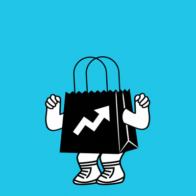 BuzzFeed Shopping