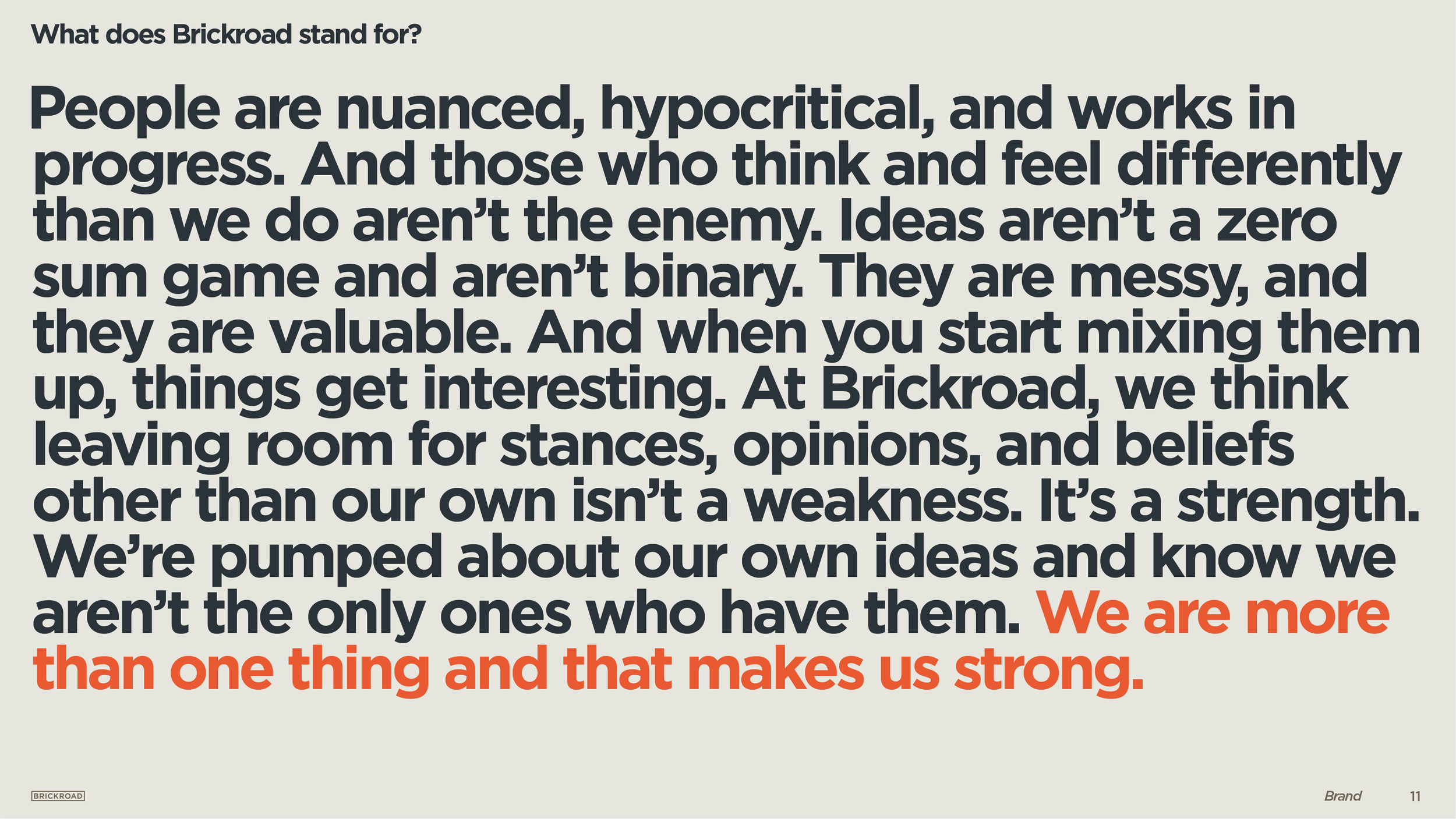 BRICKROAD_Brand Book-42.png