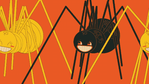 Spiders__iteration_1.gif