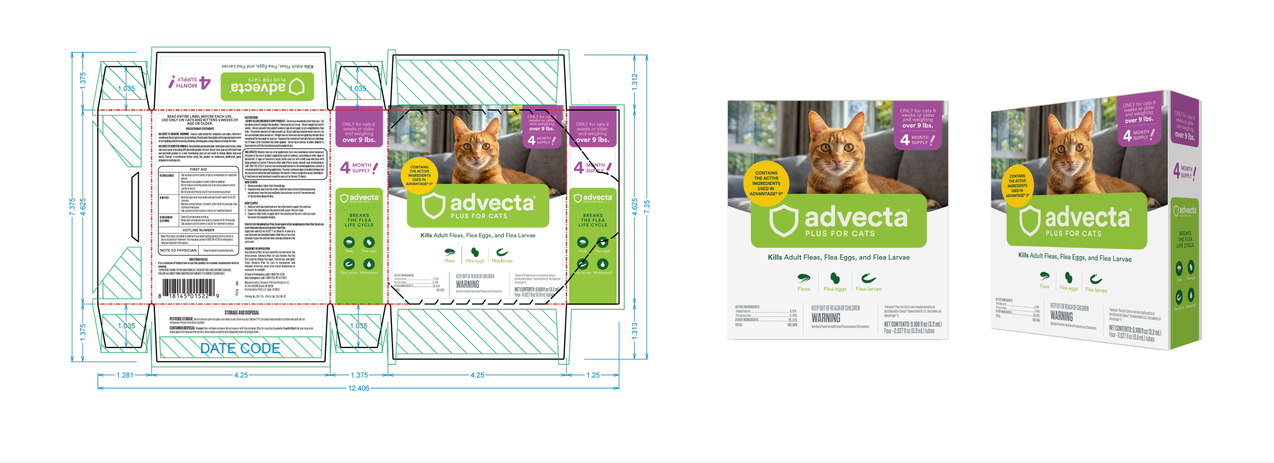 AD copy.png