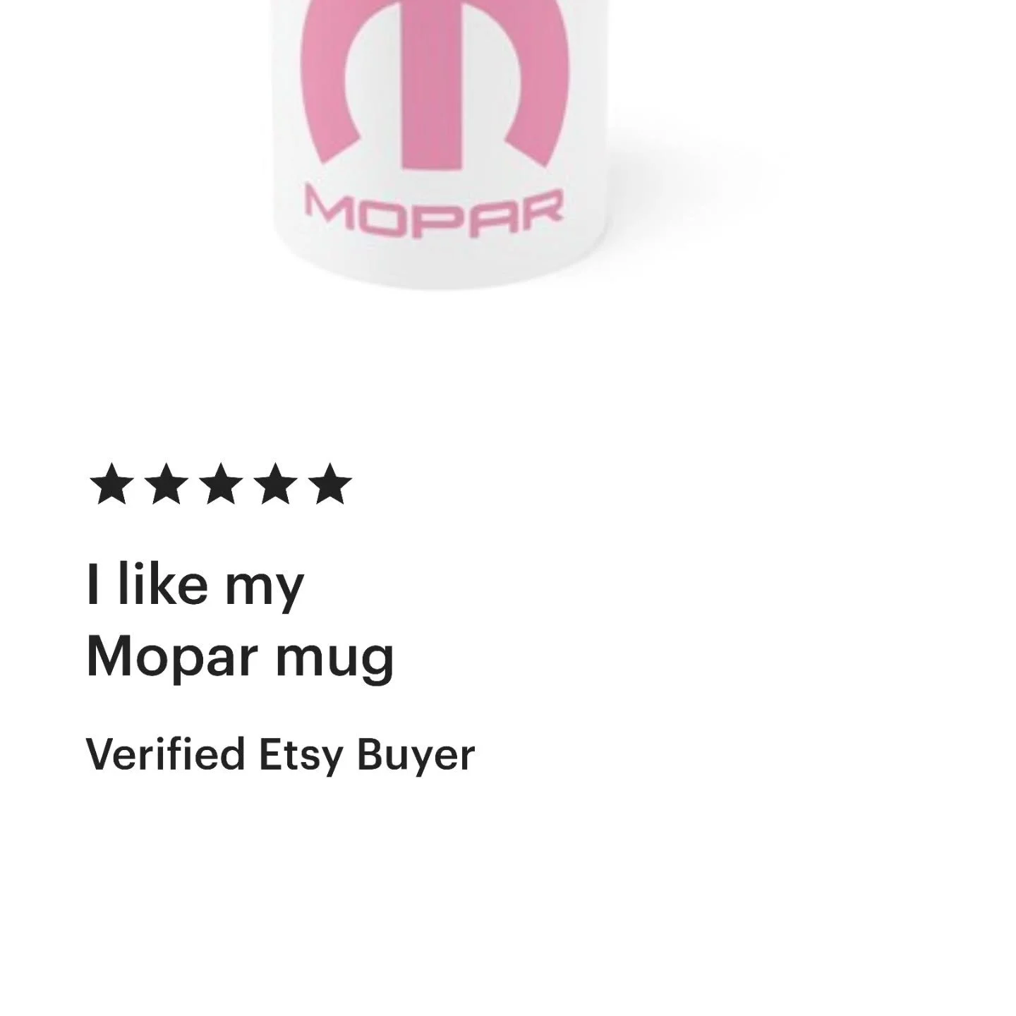 Grab one today!! 
Www.https://pughsmarketplace.shop