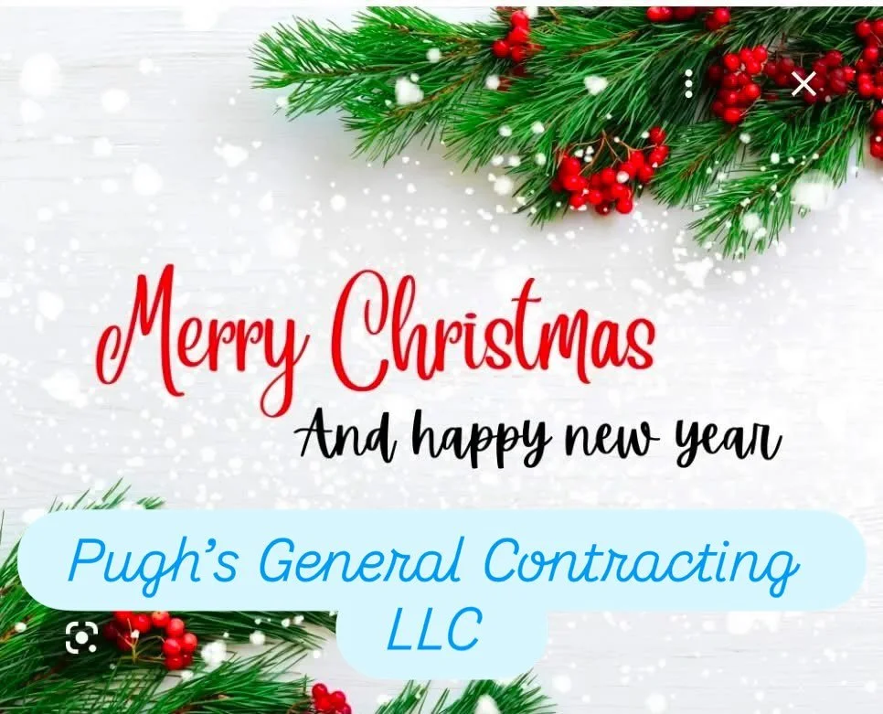 Cheers to another great year!! Thank you to the community and all the supports. Truly appreciate each and every one of you!!! Let&rsquo;s kick ass into the new yea! Happy Holidays