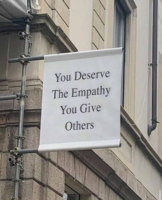 What is Self-Compassion and why should I care?