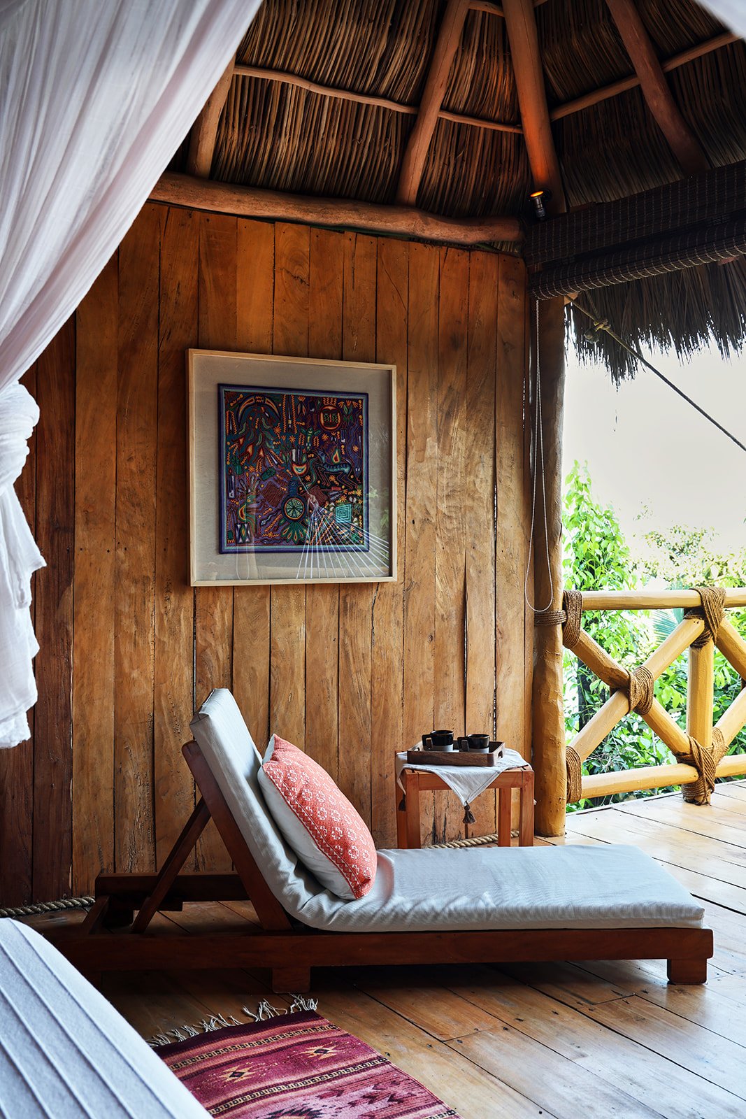 RH_Eco Chic Suite Open Air.jpg