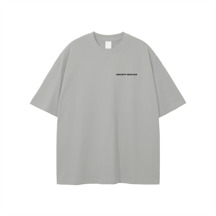 squarespace-upload-temp-2024-11-06-0504788a-a623-409a-8da6-09e317fe055b8909492354187603688.png