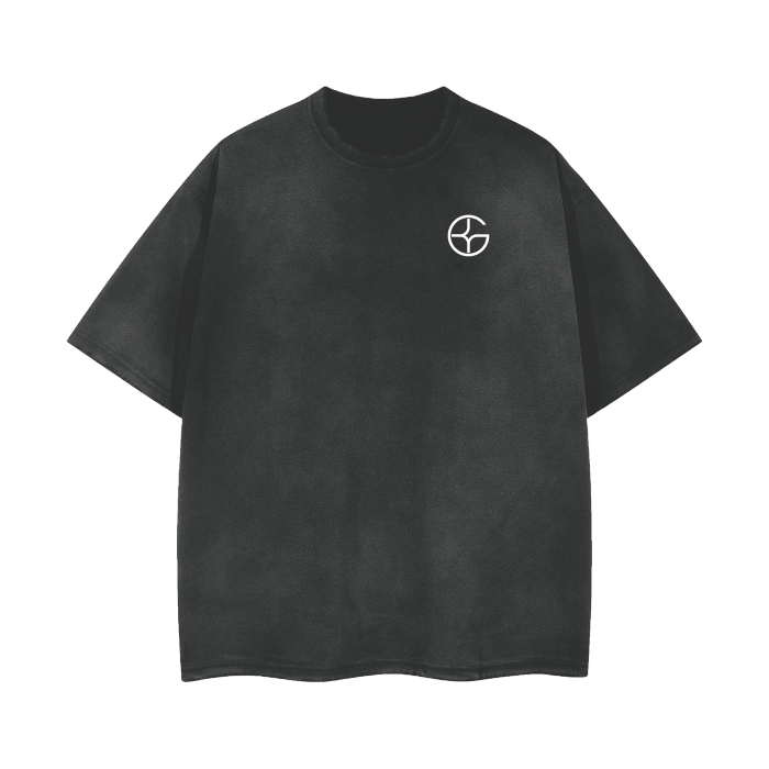 squarespace-upload-temp-2024-11-06-41ae1d47-46b7-4651-ab06-cc24fb2a29bc9090573537559658976.png