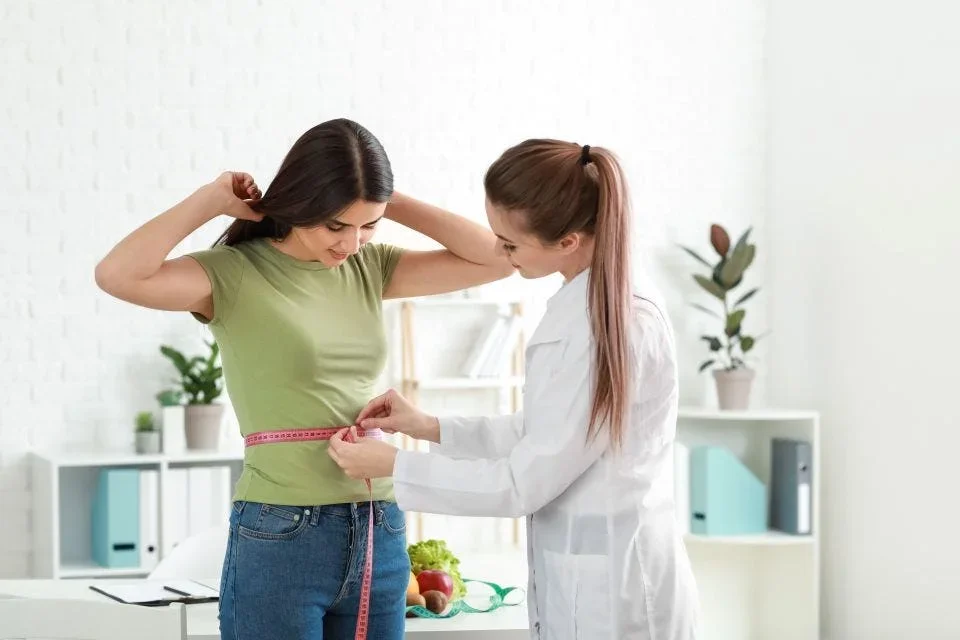 Medical Weight Loss in Prosper, TX: The 5-Pillar Metabolic Reset Protocol (Clinic Blueprint)