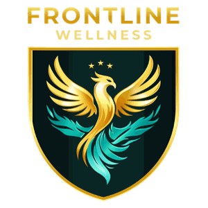 Frontline Wellness