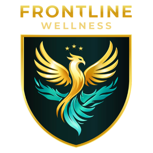 Frontline Wellness