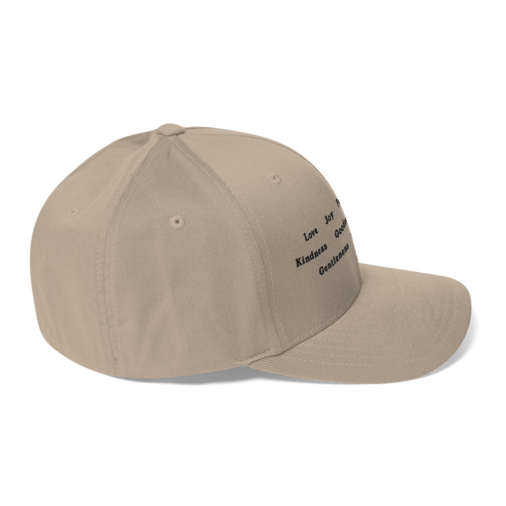 closed-back-structured-cap-khaki-right-side-676c456b3f0e1.png