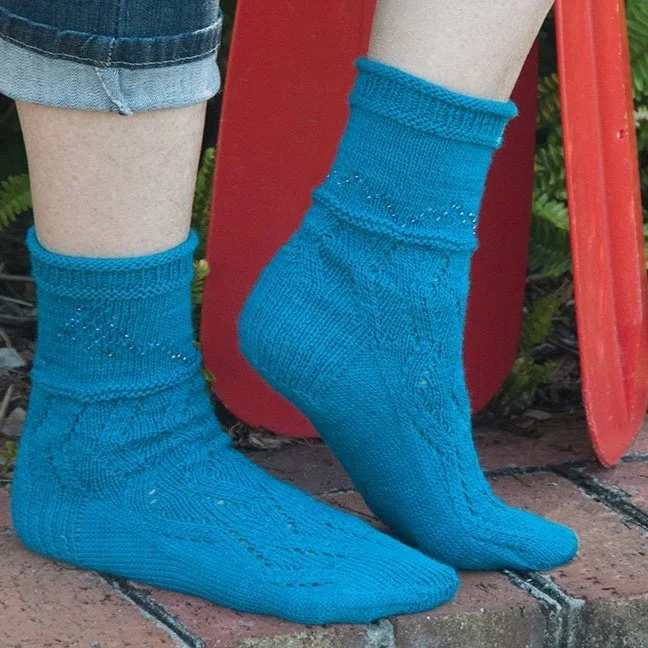 Willamette-River-Socks1.jpg