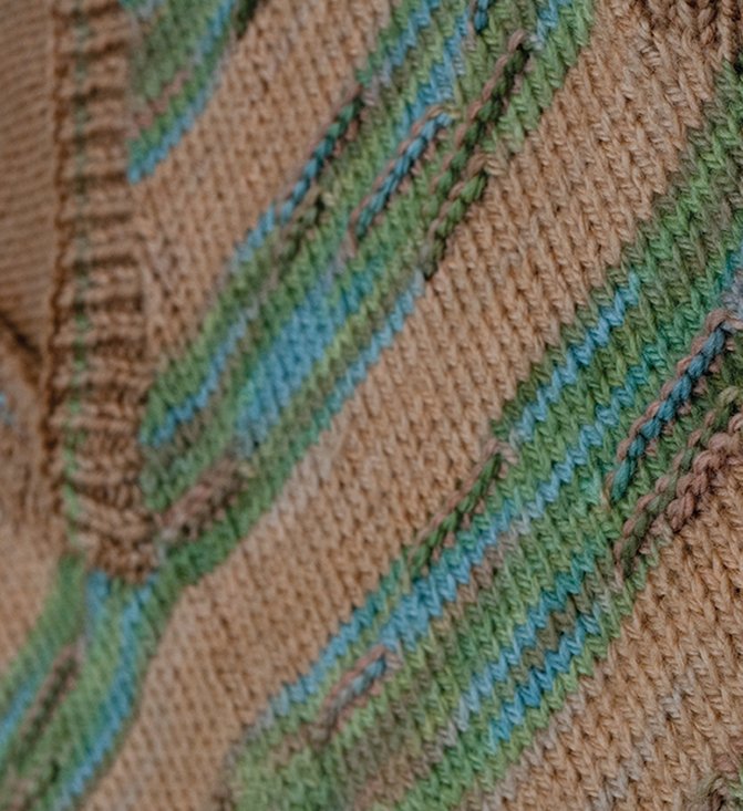 Ozark-Vest-Texture-Detail.jpg