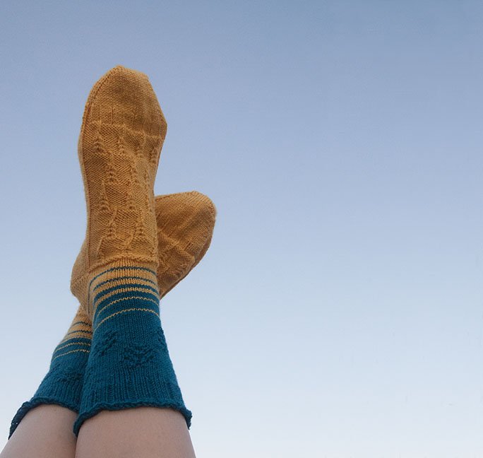 Field-to-the-Stars-Socks1.jpg