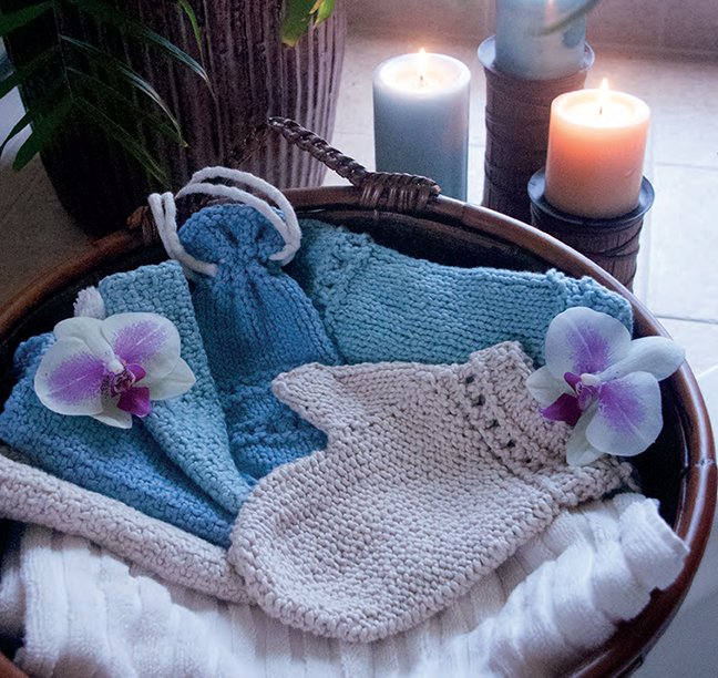 agk-ritzy-spa-set-reduced.jpg