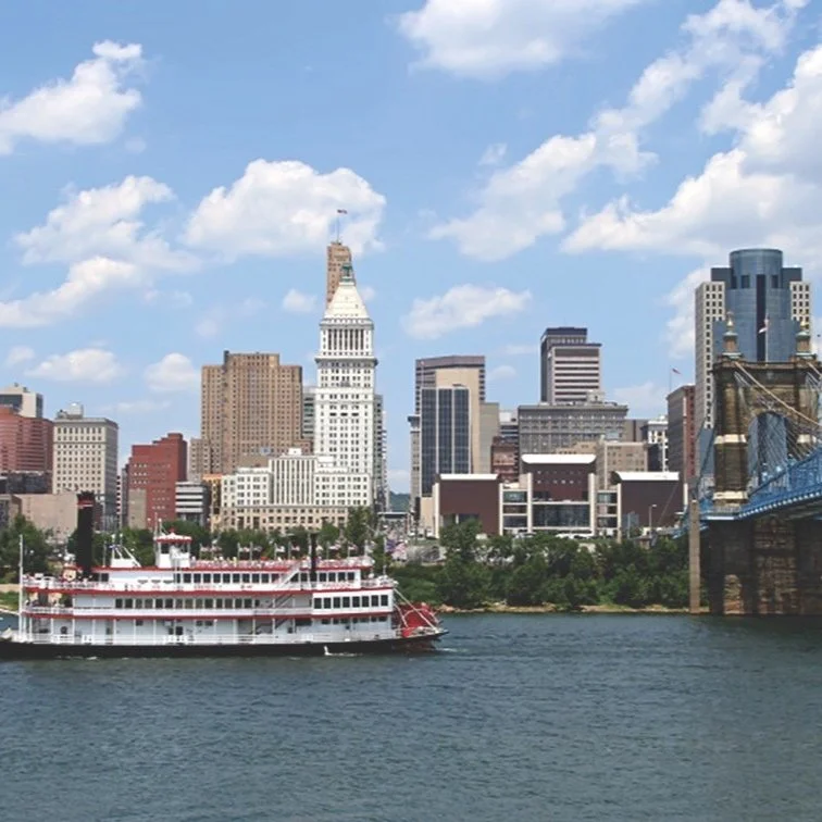 ohio_river.jpg
