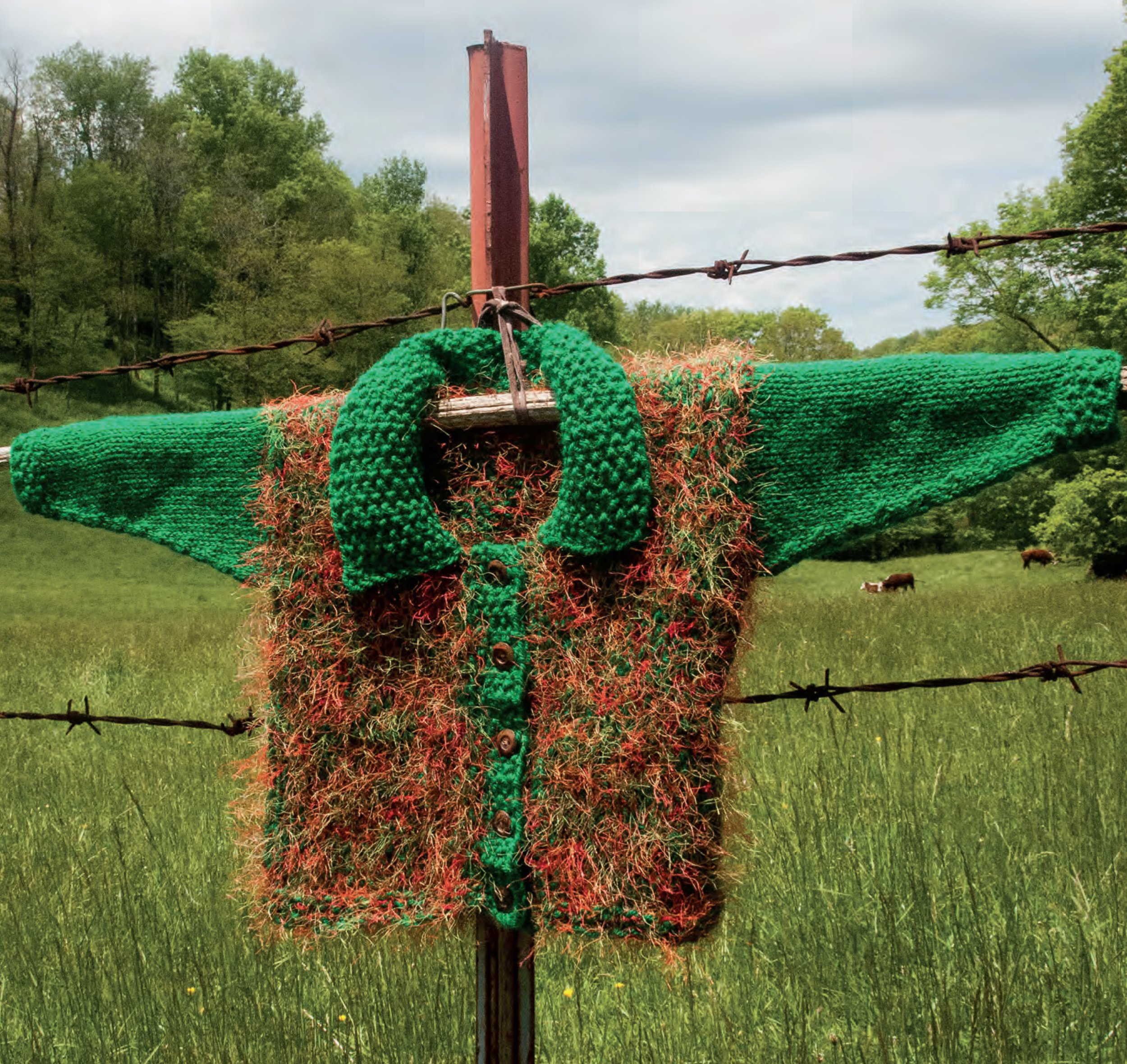 agk falling leaves sweater.jpg