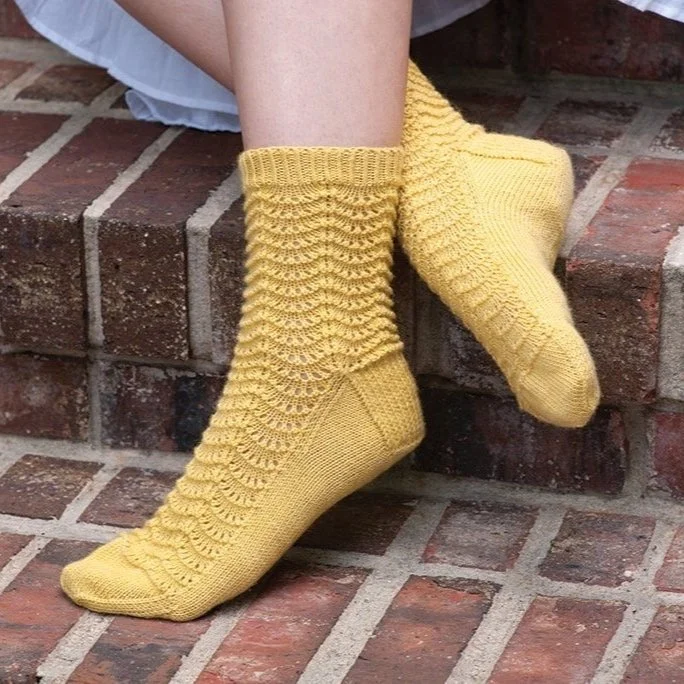 summer_breeze_socks_callout1_0180_2%2Bcopy.jpg