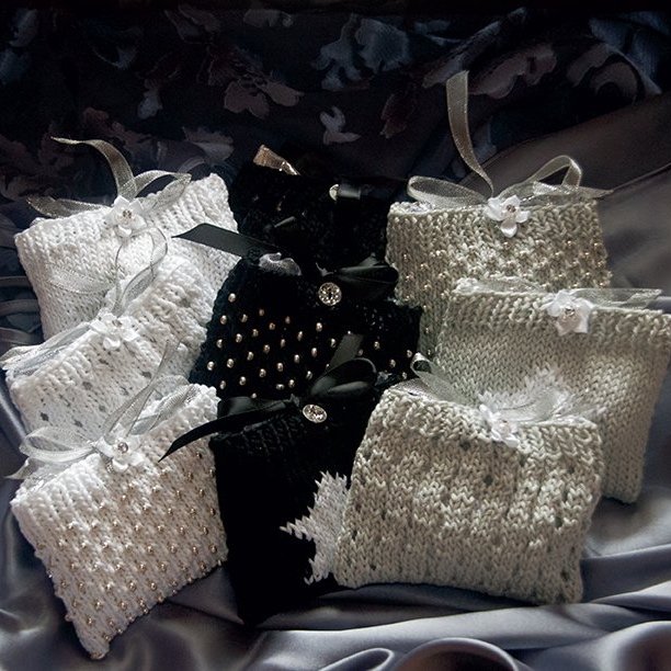 agk-silver-screen-sachets-reduced.jpg