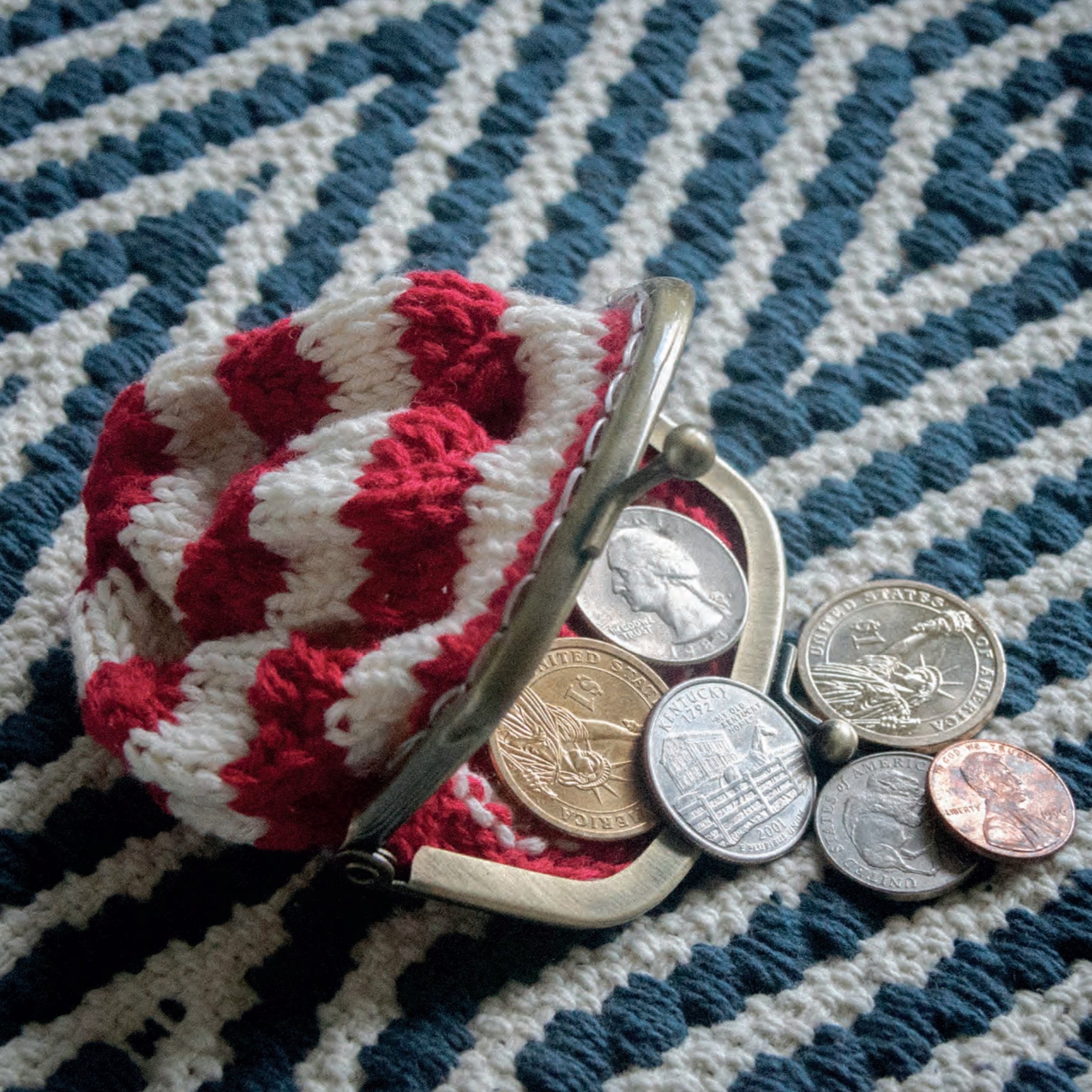 agk+texas+pride+coin+purse.jpg