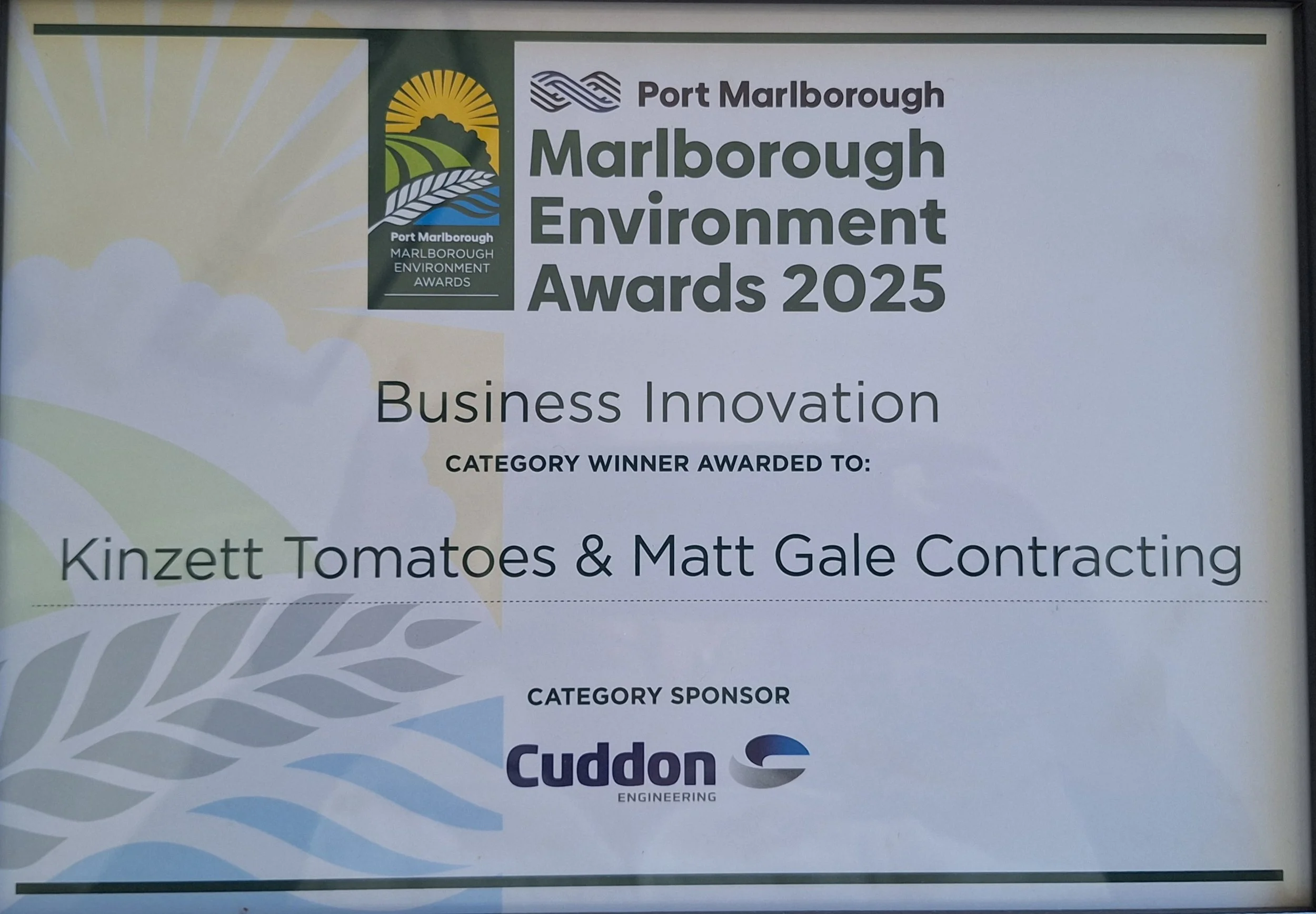 Awards - Certificate.jpg