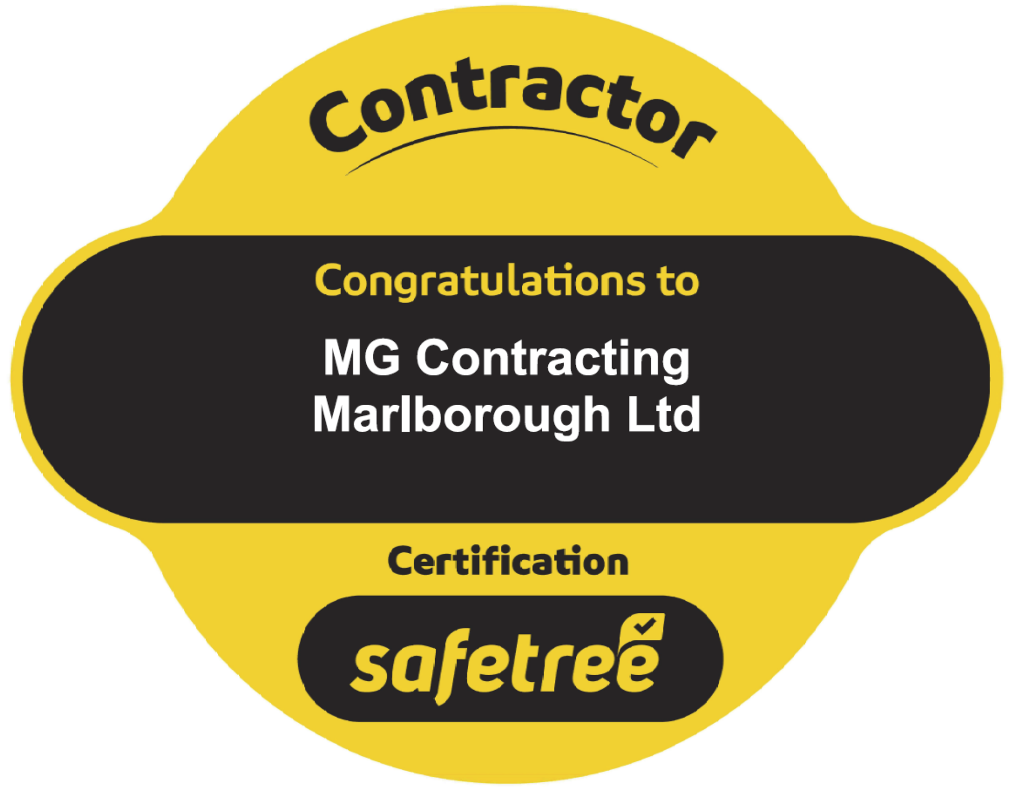 Screenshot 2026-03-10 at 9.34.58 PM.png