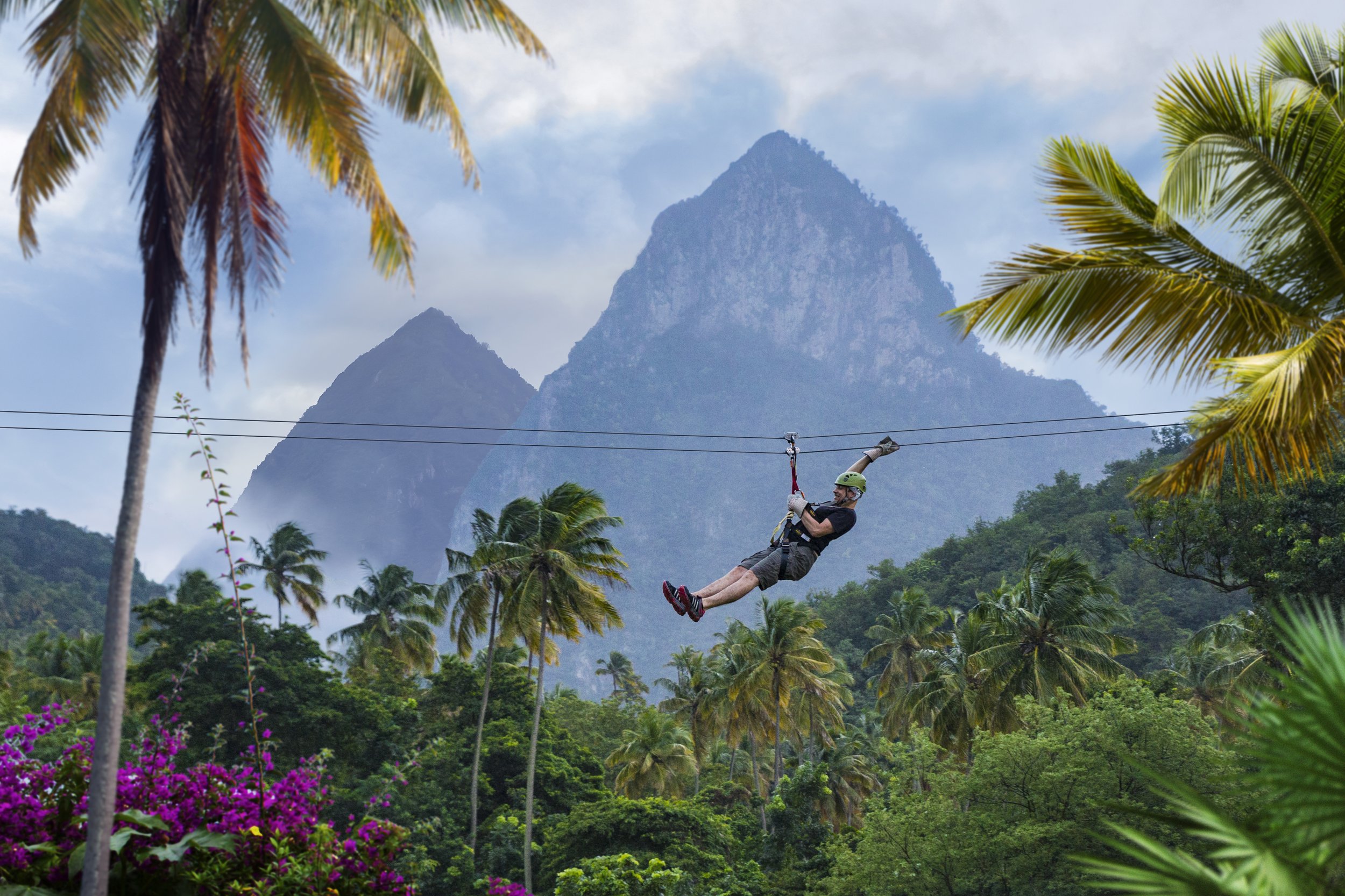 activity_zip_line_soufriere_KT_8122 (2).jpg