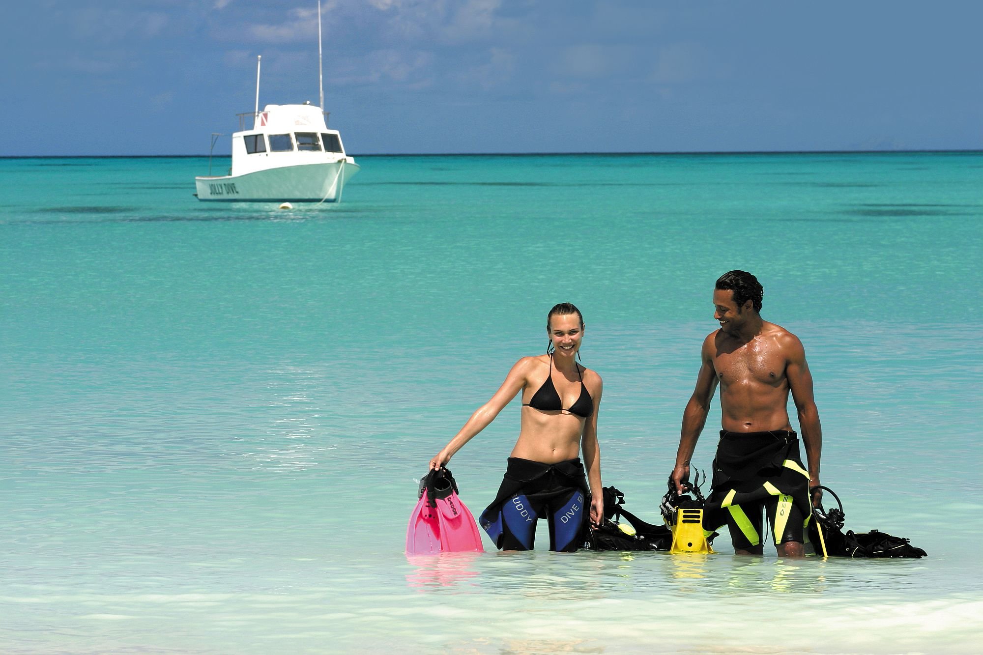 activity ant 243l scuba.jpg