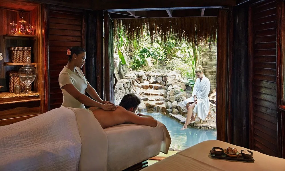 Rainforest Spa at Sugar Beach A Viceroy Resort.JPG