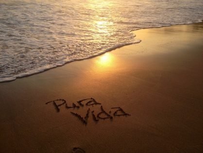 Tico-Lingo-What-is-Pura-Vida-418x315.jpg