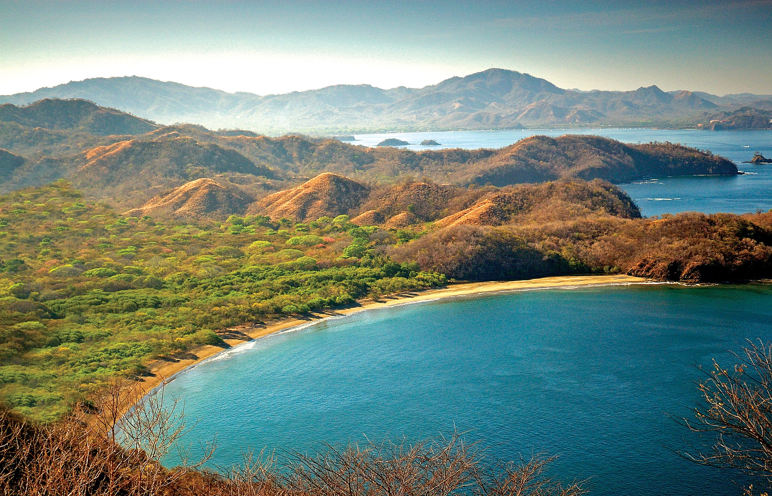 zapotal 8Guanacaste.jpg