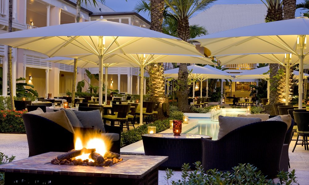 One and Only Ocean Club Dining.jpg