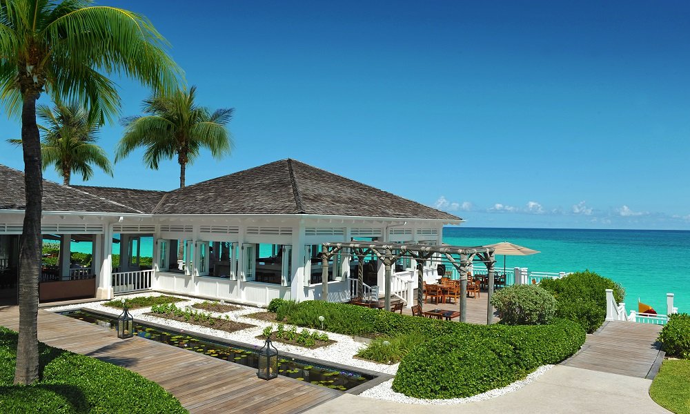 One and Only Ocean Club Hotel Ocean View.jpg