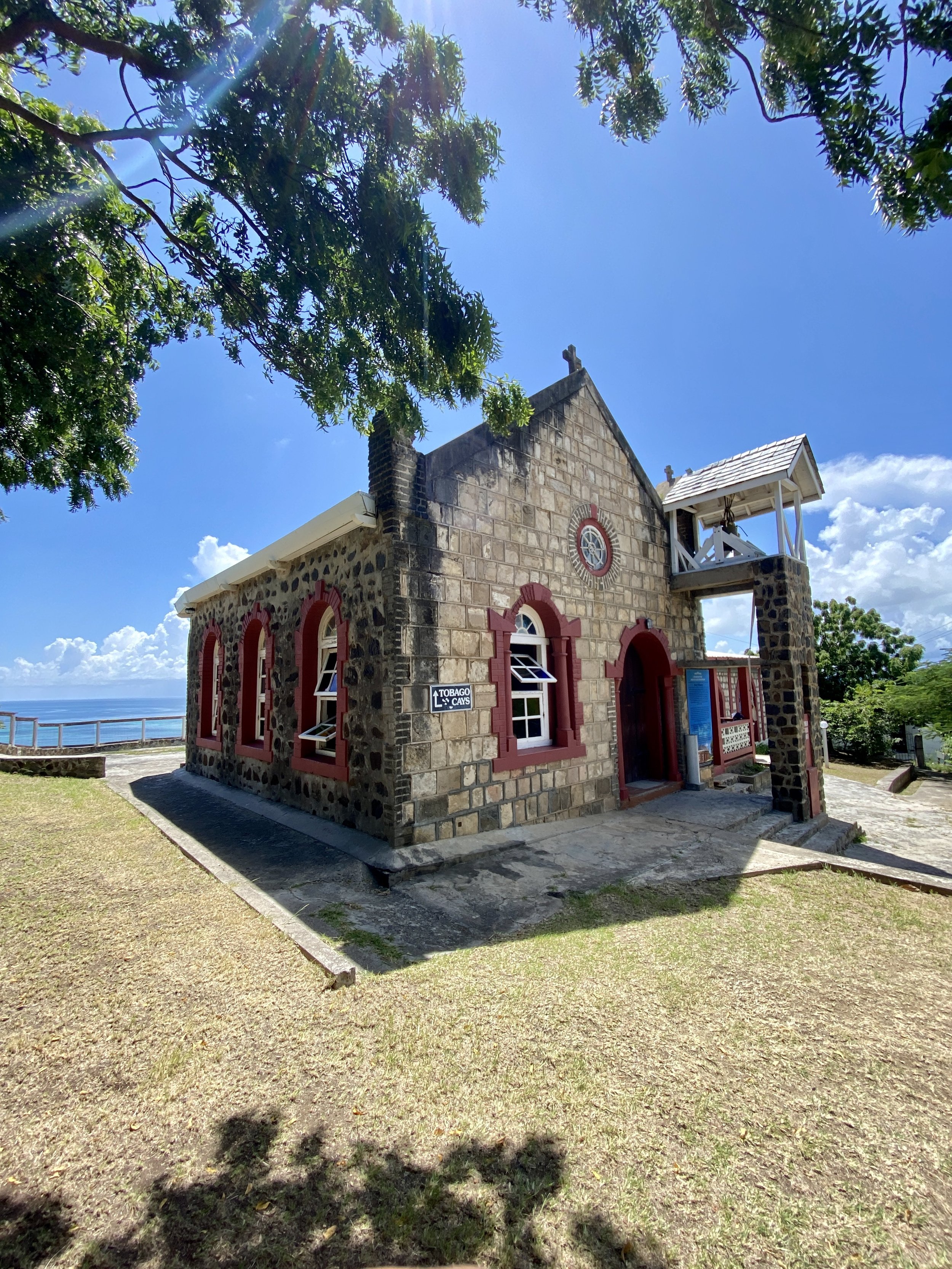 Quaint Catholic Church-Mayreau-Credit SVG Tourism Authority.jpg