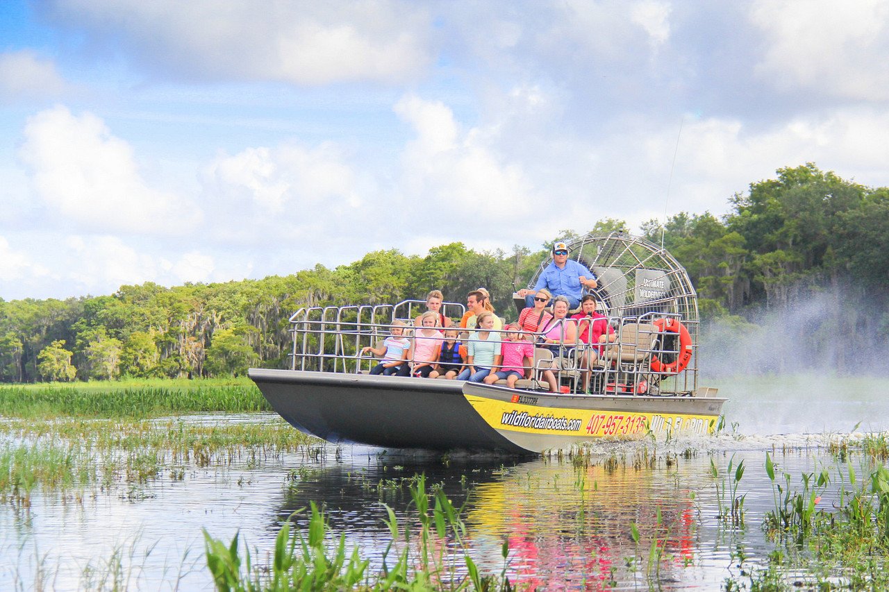 174427_airboat.jpeg