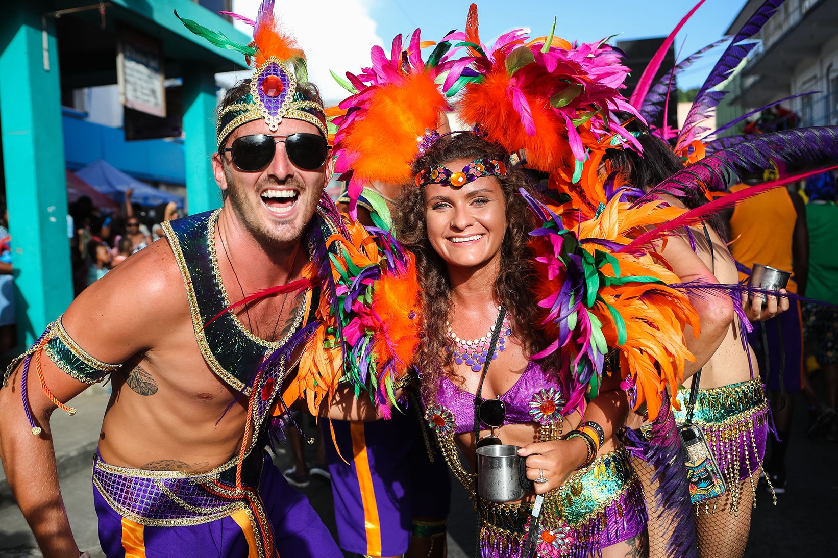 Mardi Gras Couple-Credit SVG Tourism Authority.jpg