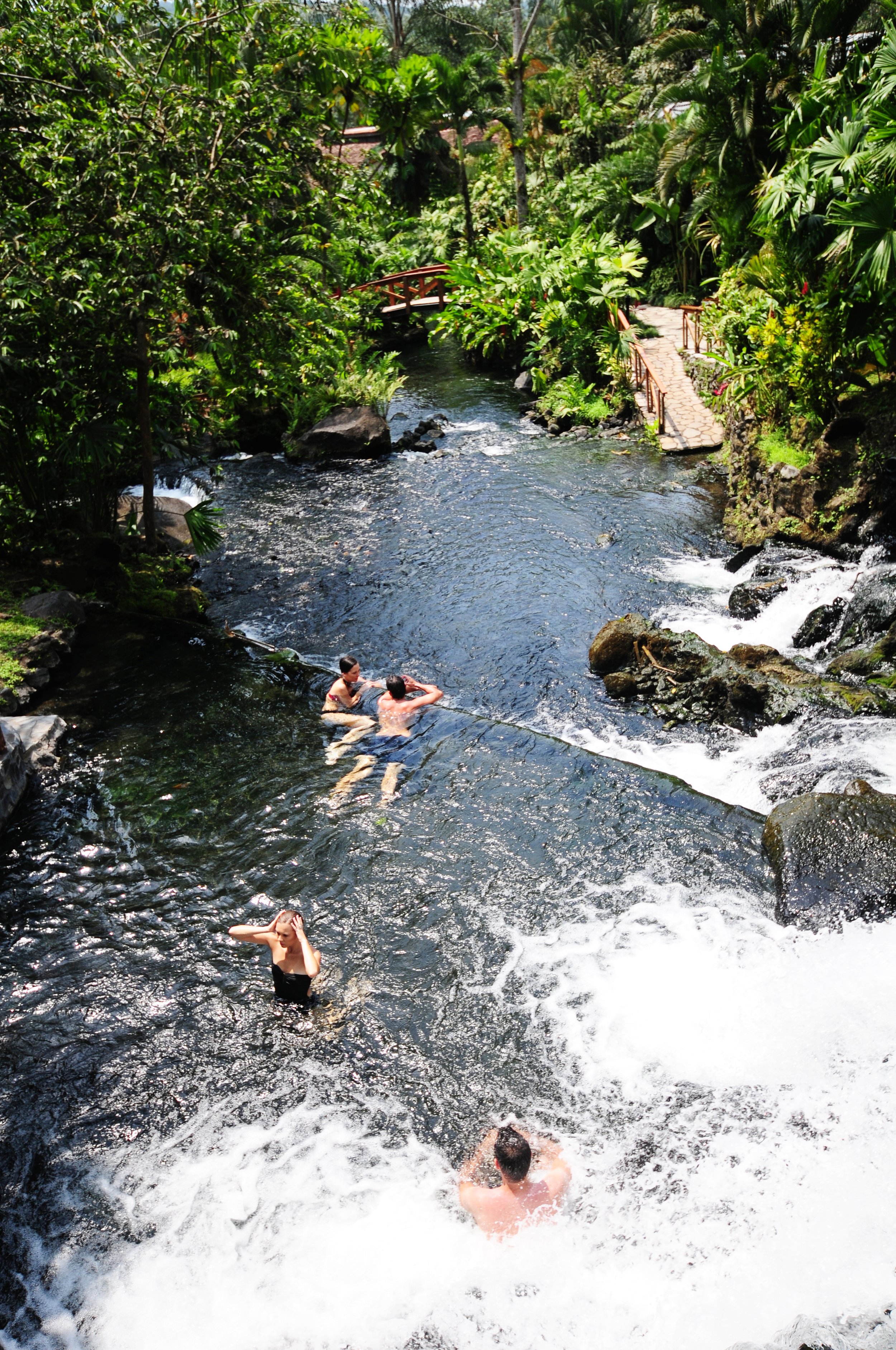 10Tabacon Hot Springs.jpg