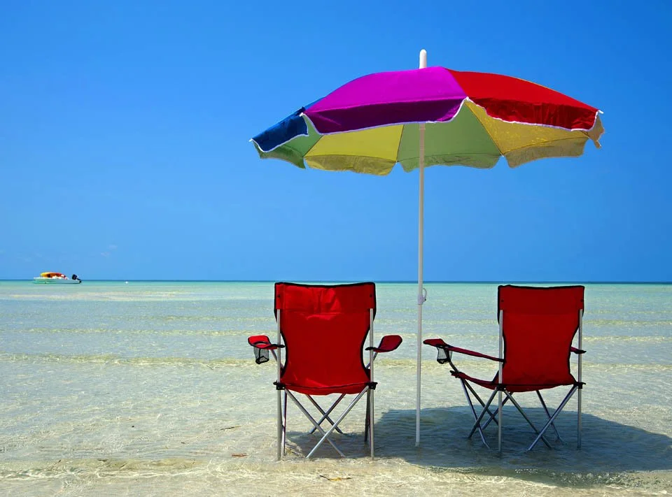 generic shot - beach chairs.jpg