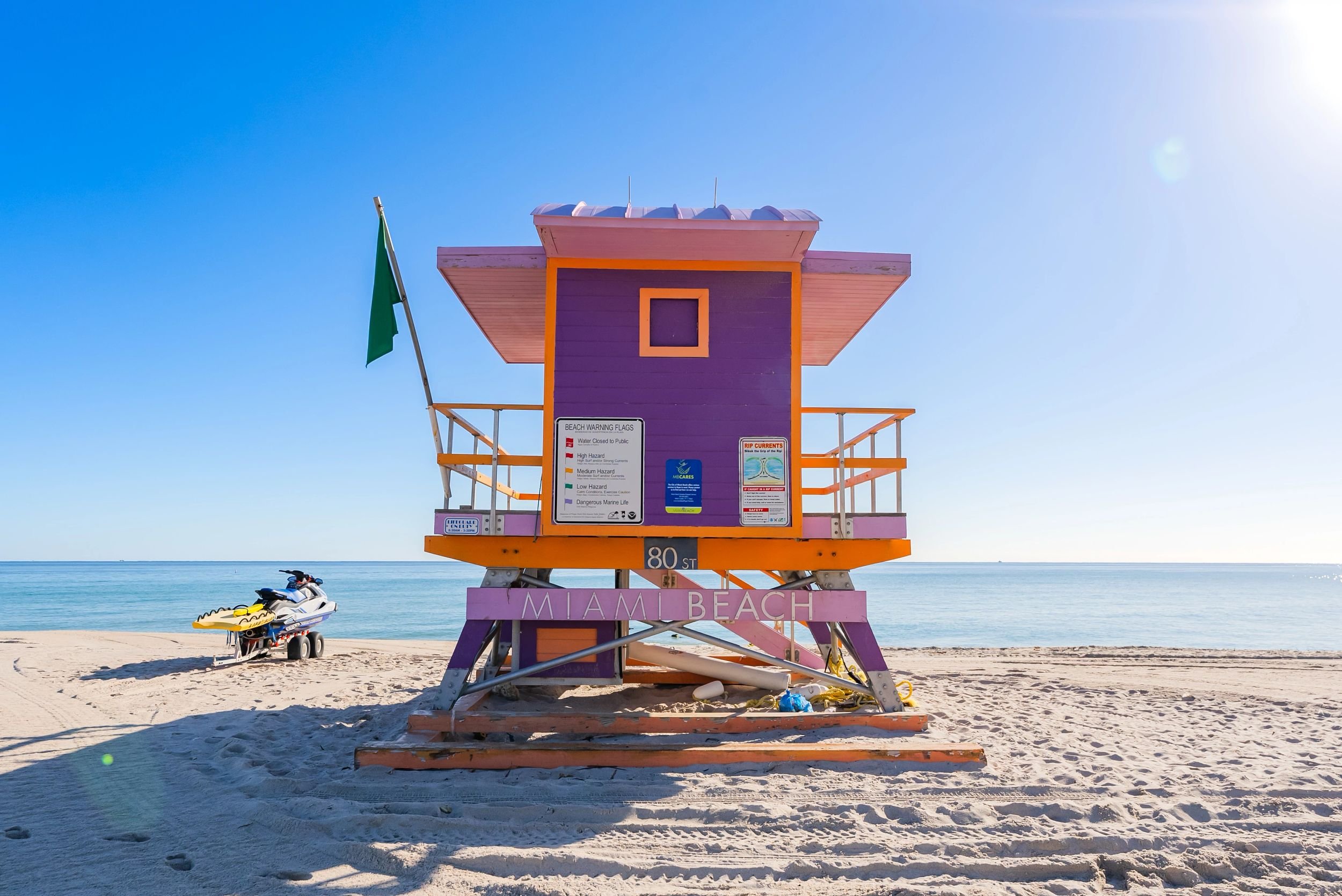 Miami Beach - North Shore Open Space #13 - 2023 (NPI Productions).jpg